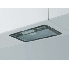 Hota caseta Whirlpool AKR 606 GY 60cm